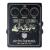 Electro-Harmonix Good Vibes